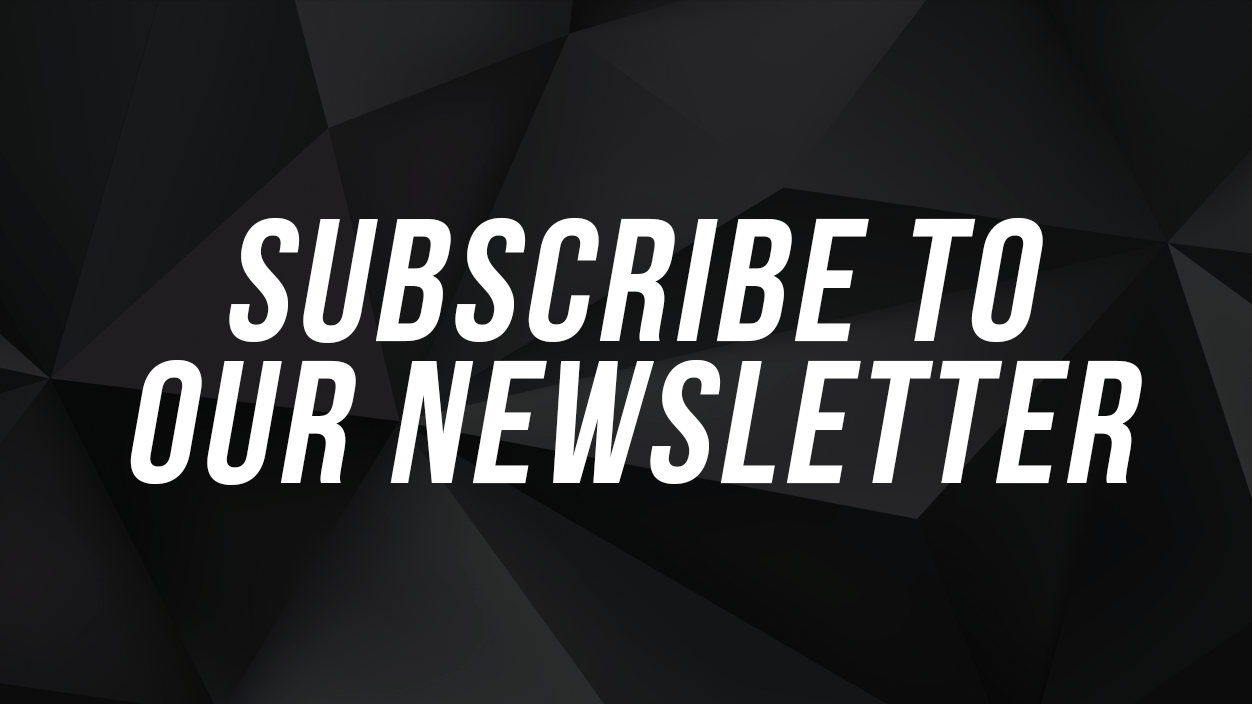 CJAY 92 Newsletters