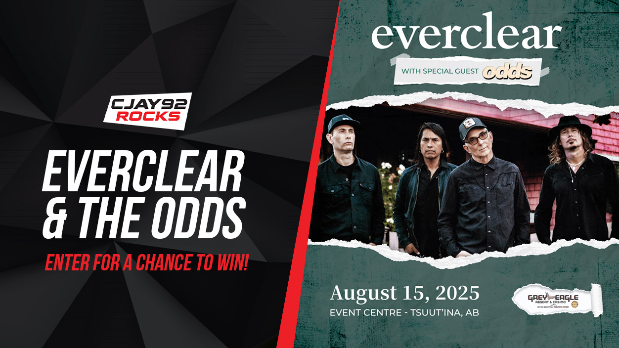 Everclear