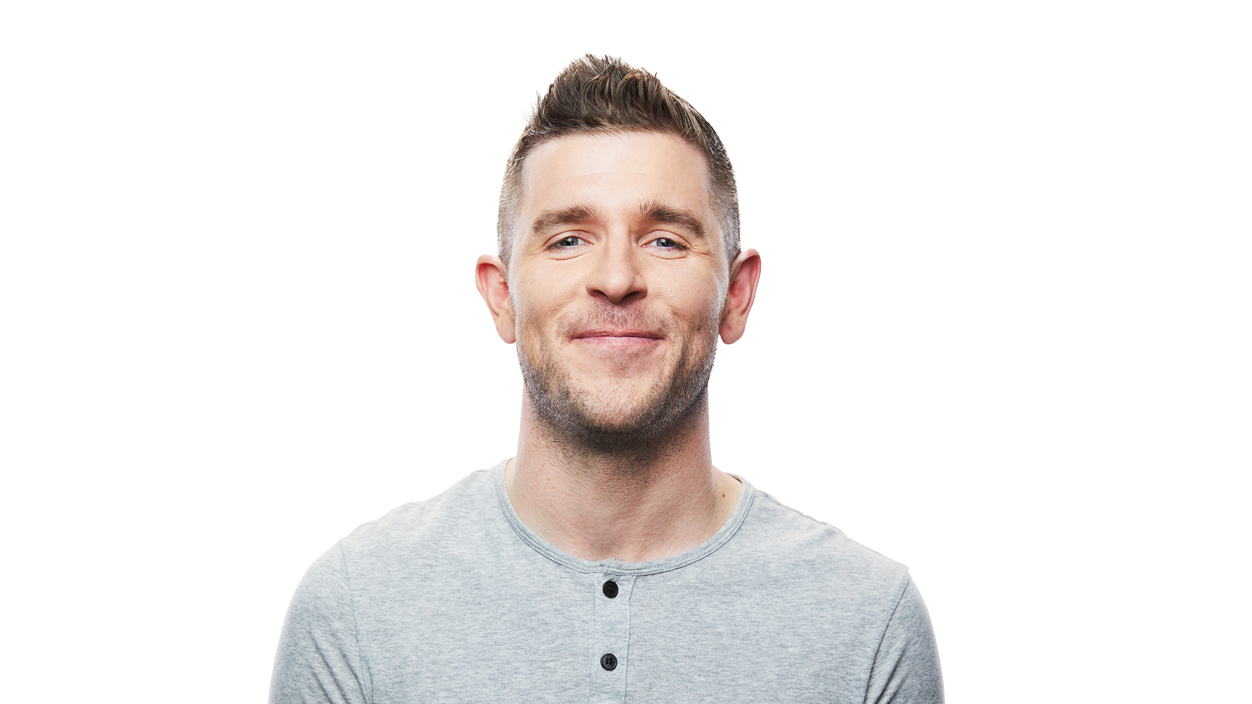JD Lewis