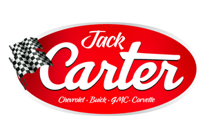 Jack Carter Chev