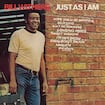 Ain't No Sunshine by Bill Withers