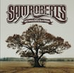 Hard Road by Sam Roberts