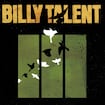 Devil on My Shoulder by Billy Talent
