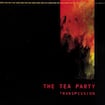 Temptation by The Tea Party