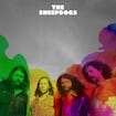 Feeling Good by The Sheepdogs
