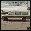 Lonely Boy by The Black Keys