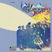 Ramble On by Led Zeppelin