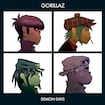 Feel Good Inc. by Gorillaz & De La Soul