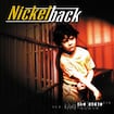 Breathe by Nickelback