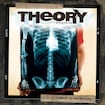 Hate My Life by Theory of a Deadman