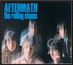 Paint It, Black by The Rolling Stones