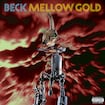 Loser by Beck