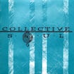 The World I Know by Collective Soul
