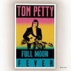 I Won't Back Down by Tom Petty