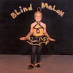 No Rain by Blind Melon