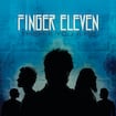 Paralyzer by Finger Eleven