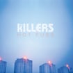 Mr. Brightside by The Killers