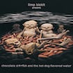 My Way by Limp Bizkit