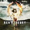 Hell Yeah by Rev Theory