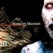 The Beautiful People by Marilyn Manson