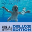 Smells Like Teen Spirit by Nirvana