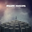 Radioactive by Imagine Dragons