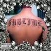 Doin' Time by Sublime