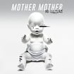 The Drugs by Mother Mother