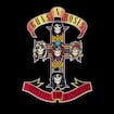 Paradise City by Guns N' Roses