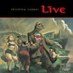 All Over You by Live