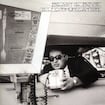 Sabotage by Beastie Boys