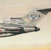 (You Gotta) Fight For Your Right (To Party!) by Beastie Boys