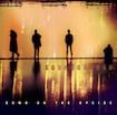 Burden In My Hand by Soundgarden