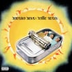 Intergalactic by Beastie Boys