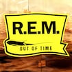 Losing My Religion by R.E.M.