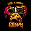 Out For Blood by Sum 41