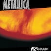 Fuel by Metallica