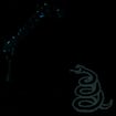 Sad But True by Metallica