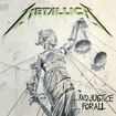 One (Remastered) by Metallica
