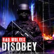 Zombie by Bad Wolves