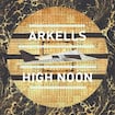 Come to Light by Arkells