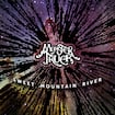 Sweet Mountain River by Monster Truck