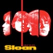 Money City Maniacs by Sloan