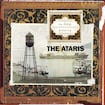The Boys of Summer by The Ataris
