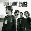Innocent by Our Lady Peace