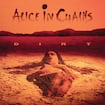Rooster by Alice in Chains
