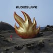 I Am the Highway by Audioslave