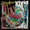 Cult of Personality by Living Colour