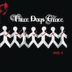 Pain by Three Days Grace