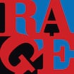 Renegades Of Funk by Rage Against the Machine